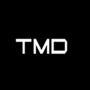 TMDev-CommonBaseCompany icon