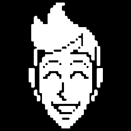 TMZ-FloweryBracken icon
