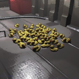 TMZ-OnlyDucks icon