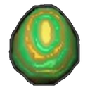 TMZ-OnlyEggs icon