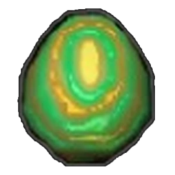 TMZ-OnlyEggs icon