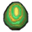 TMZ-OnlyEggs-1.0.0 icon