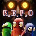 TNM-TNMPack icon