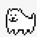 TNTgames-Undertale_Mod-1.1.3 icon