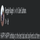 TOED-Tb icon