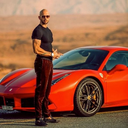 TOP_G-TateBracken icon