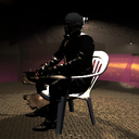 TOP_G-Vergil_Bracken icon