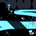 TORIMA-KONTIWA icon