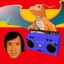TORO-SpanishBoombox-0.0.5 icon