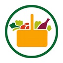 TORO-SpanishSounds-0.0.3 icon