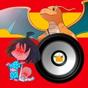 TORO-SpanishSounds-0.0.6 icon
