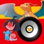 TORO-SpanishSounds-0.0.6 icon