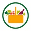 TORO-SpanishSuits-0.0.7 icon