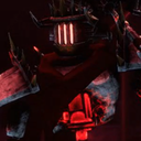TOS-VengeanceFalseSon icon