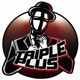 TPG-TPG icon