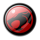 TPG-TPGcotton icon