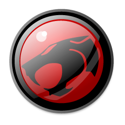 TPG-TPGcotton icon