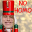 TPLSWTR-NoHomoNutcracker-1.0.0 icon
