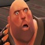 TPrisonVR-Just_Another_Funni_Modpack-1.0.0 icon
