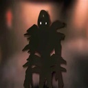 TPrisonVR-Just_Another_Horror_Modpack-1.2.0 icon
