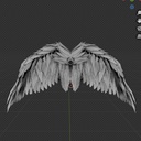 TQN-AngelWings-1.0.0 icon