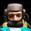 TR-Noodlemonster-1.0.1 icon