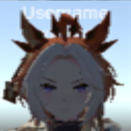 TRB_Team-OrfevrePB icon