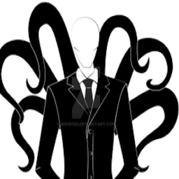 TRK-TRKModpack icon