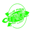 TROL-TROL icon