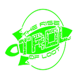 TROL-TROL icon