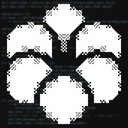 TRPG-Archipelago-3.5.6 icon
