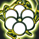 TRPG-BRC_Archipelago-1.0.2 icon