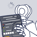 TRPG-BetterLevelStats icon
