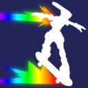 TRPG-BoostColors-1.0.1 icon