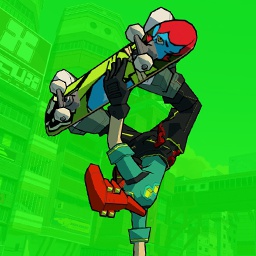 TRPG-ChromaCam icon