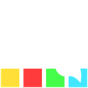 TRPG-ColorSets icon