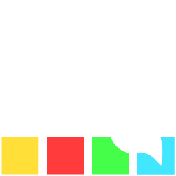 TRPG-ColorSets icon