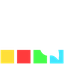 TRPG-ColorSets-1.0.0 icon