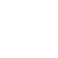 TRPG-ModLocalizer-1.0.0 icon