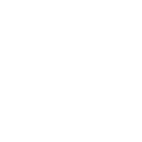 TRPG-ModLocalizer icon