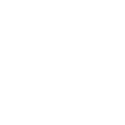 TRPG-ModLocalizer icon