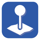 TRPG-MoreMap-1.0.0 icon