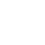 TRPG-WallJumpHUD-1.0.0 icon