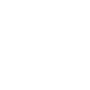 TRPG-WallJumpHUD-1.0.1 icon