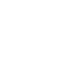 TRPG-WallJumpHUD icon