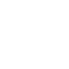 TRPG-WallJumpHUD-1.0.2 icon