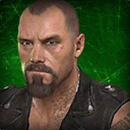 TRizzle-LethalBots_Francis_Voicepack icon
