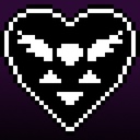 TSEG-DELTARUNE_OST-1.1.0 icon