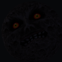 TSEG-Darker_Nights-1.1.2 icon