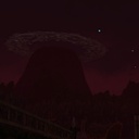 TSEG-Darker_Nights icon
